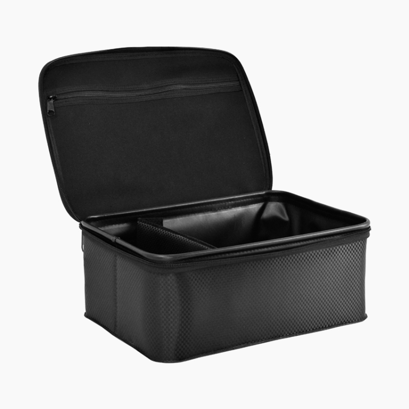 EVA Wheel Storage Bag