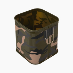 EVA Camo Bucket B