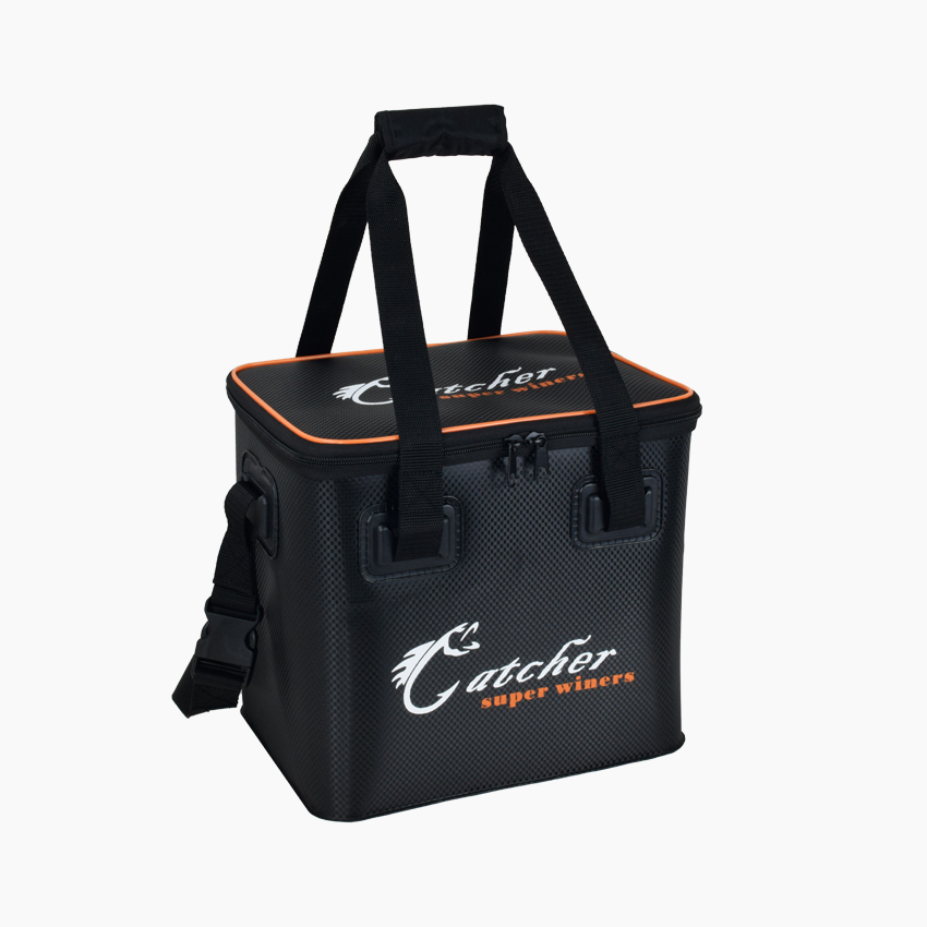 EVA COOLER BAG