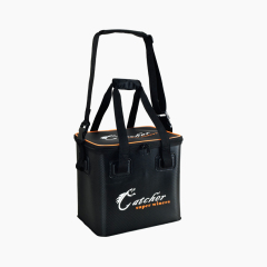 EVA COOLER BAG