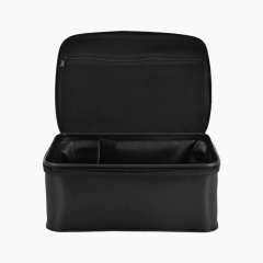 EVA Wheel Storage Bag