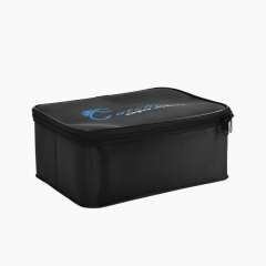 EVA Wheel Storage Bag