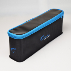 EVA Accessory Cases