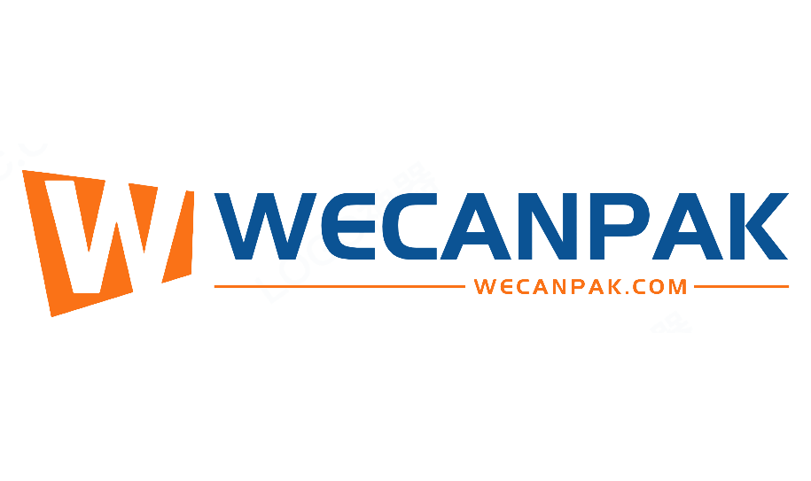 WECANPAK