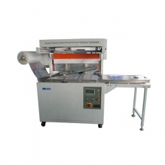 automatic vacuum skin packaging machine for tools hardware
