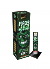 PS-069 Forces of Evil 6