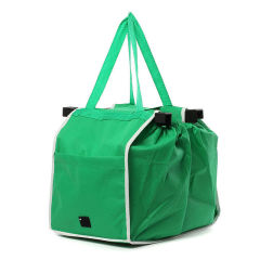 Foldable Shopping Storage Bags