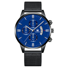 Men's Fashion Watch 613538960555