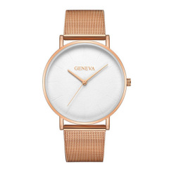 Women Fashion Watch 618714228159