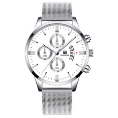 Men's Fashion Watch 613538960555