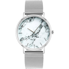Women Fashion Watch 630177210571