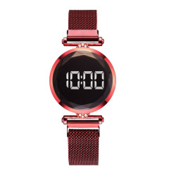 Women Fashion Watch 613538960555
