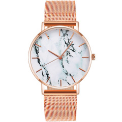 Women Fashion Watch 630177210571