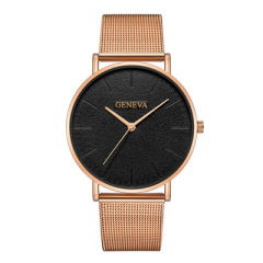 Women Fashion Watch 618714228159