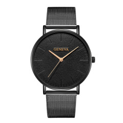 Women Fashion Watch 618714228159