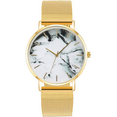 Women Fashion Watch 630177210571