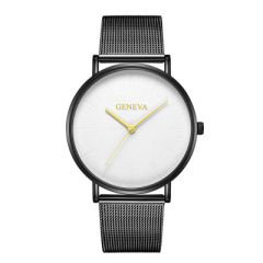 Women Fashion Watch 618714228159