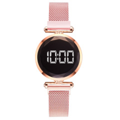 Women Fashion Watch 613538960555