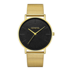 Women Fashion Watch 618714228159