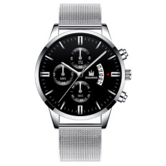 Men's Fashion Watch 613538960555