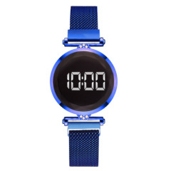 Women Fashion Watch 613538960555