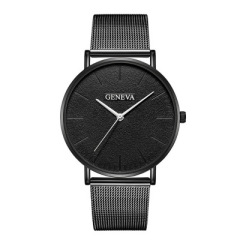 Women Fashion Watch 618714228159