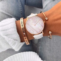 Women Fashion Watch 569358865027