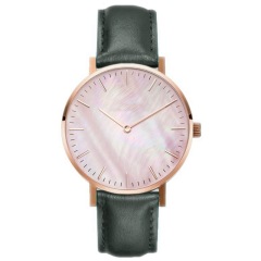 Women Fashion Watch 569358865027