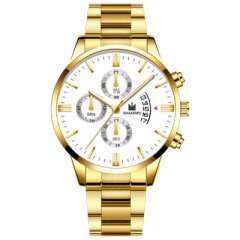 Men's Fashion Watch 632595066519
