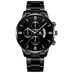 Men's Fashion Watch 632595066519