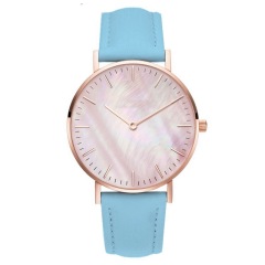Women Fashion Watch 569358865027