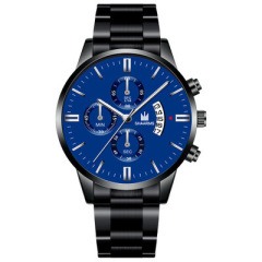 Men's Fashion Watch 632595066519
