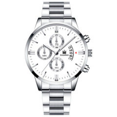 Men's Fashion Watch 632595066519