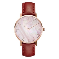 Women Fashion Watch 569358865027