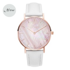 Women Fashion Watch 569358865027
