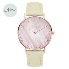 Women Fashion Watch 569358865027