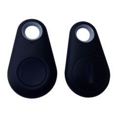 Mini Anti Lost Alarm Wallet KeyFinder