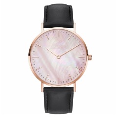 Women Fashion Watch 569358865027