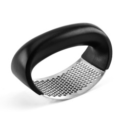 Fruit Vegetable Tools Kitchen Gadgets