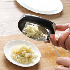 Fruit Vegetable Tools Kitchen Gadgets