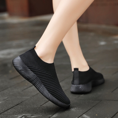 Women Vulcanized Shoes