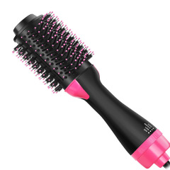 2-in-1 Multifunctional Hair Dryer