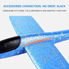 Glider Plane