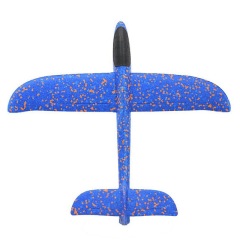 Glider Plane