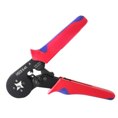 Electrical Crimping Tool