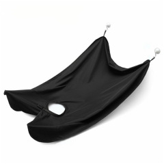 Male Beard Shaving Holder