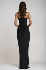 Juliette Dress