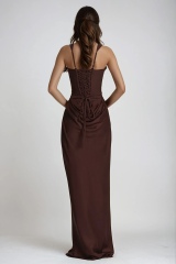Juliette Dress