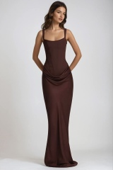 Juliette Dress