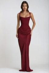 Juliette Dress